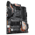 Gigabyte X470 AORUS ULTRA GAMING - 424655 - zdjęcie 2